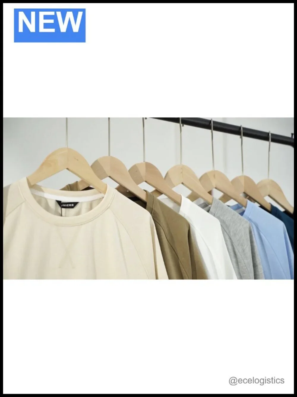 Mens 2 Piece Summer Outfit Raglan Sleeve T-Shirt & Shorts Set Tracksuit